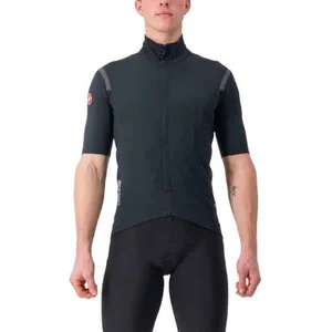 CASTELLI Gabba Ros 2 pas cher