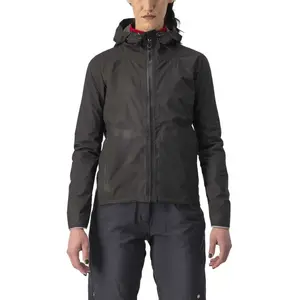 Castelli Veste Trail EnduranceVendu parbikeinn