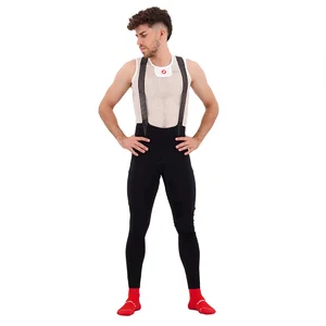 Comparateur de prix : Castelli Collants De Cyclisme Free Aero Rc