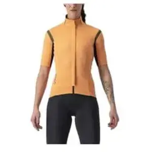 Castelli Veste Gabba Ros 2 pas cher