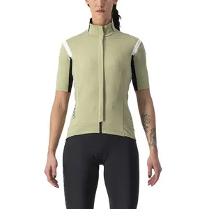 Castelli Veste Gabba Ros 2 pas cher