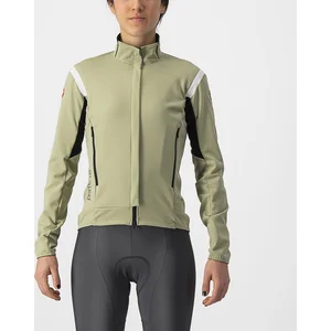 CASTELLI Veste Perfetto Ros 2 W pour femmeVendu paramazon