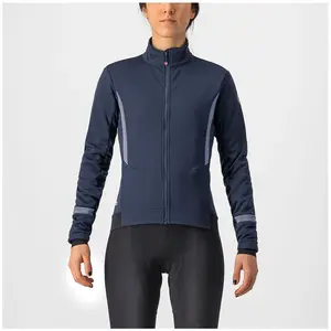 Castelli Veste Dinamica 2 pas cher