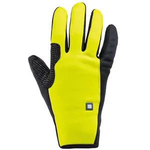 Sportful Gants Essential pas cher