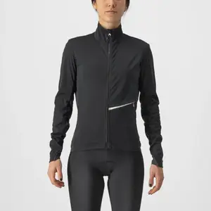 Castelli Veste Go Gore-tex Infinium Windstopper® pas cher