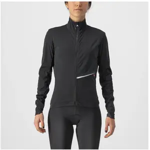 Castelli Veste Go pas cher