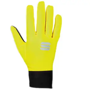 Sportful Gants Fiandre Light pas cher
