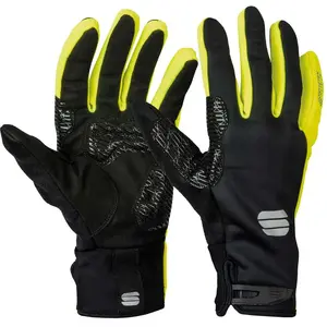 Sportful Gants Ws Essential 2 pas cher