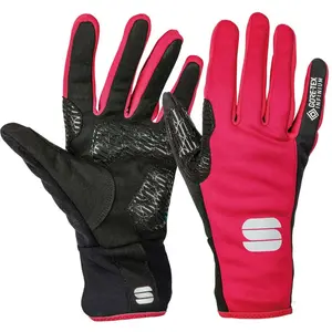 Sportful Gants Ws Essential 2 pas cher