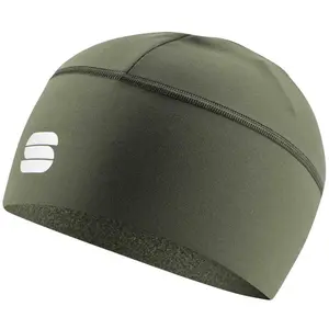 Sportful Bonnet Matchy pas cher
