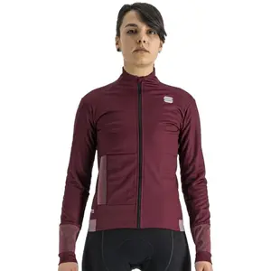 Sportful Veste Super W pour femme pas cher