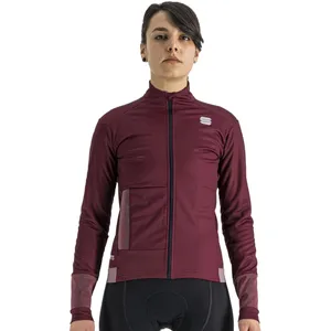 Sportful Veste Super W pour femme pas cher