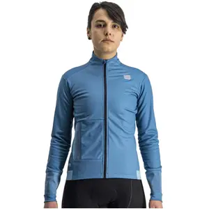 Sportful Veste Super pas cher
