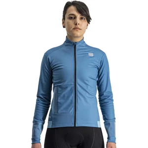 SPORTFUL Super W Veste pour femme pas cher