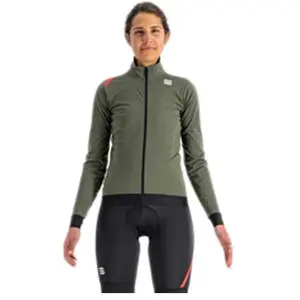 Sportful Veste Fiandre Medium pas cher