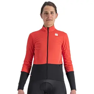 Sportful Veste Total Comfort pas cher