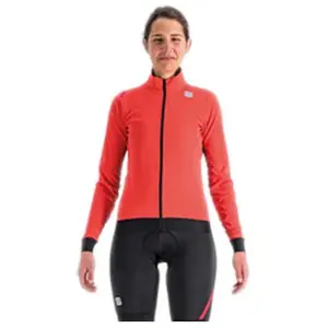Sportful Veste Fiandre Medium pas cher