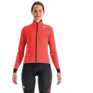 Sportful Veste Fiandre Medium pas cher