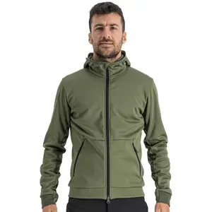 Sportful Veste Metro Softshell pas cher