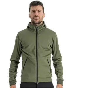 Sportful Veste Metro Softshell pas cher
