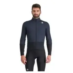Sportful Veste Total Comfort pas cher