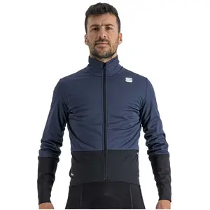 Sportful Veste Total Comfort pas cher