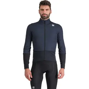 Sportful Veste Total Comfort pas cher