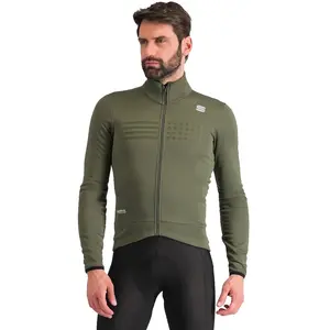 Sportful Veste Tempo pas cher
