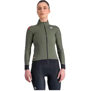 Comparateur de prix : Sportful Veste Fiandre Pro