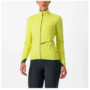 Castelli Veste Go pas cher