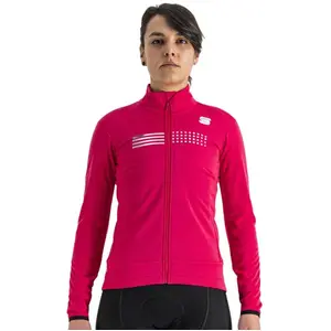 Sportful Veste Tempo pas cher