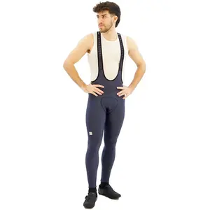 Sportful Collants De Cyclisme Classic pas cher