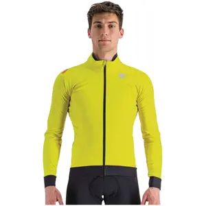 Sportful Veste Fiandre Pro pas cher