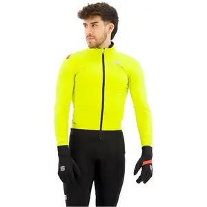 Sportful Veste Fiandre Pro pas cher