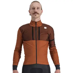 Sportful Veste Supergiara pas cher