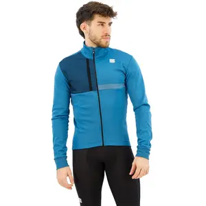 Sportful Veste Giara Softshell pas cher