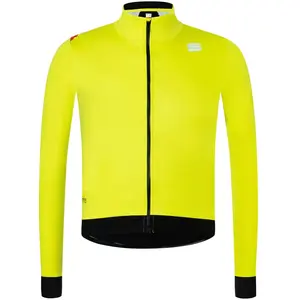 SPORTFUL Flandre Pro Medium Veste Homme pas cher