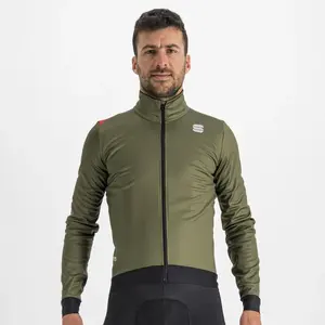 SPORTFUL Flandre Pro Medium Veste HommeVendu parbol