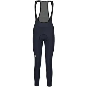 Sportful Collants De Cyclisme Classic pas cher