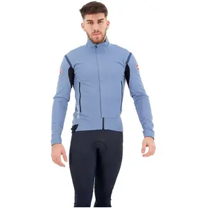Castelli Veste Perfetto Ros 2 pas cher