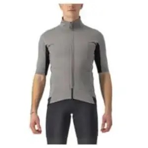 Castelli Veste Gabba Ros 2 pas cher