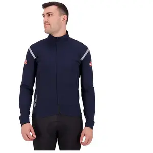 Castelli Veste Perfetto Ros 2 pas cher