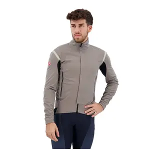 Comparateur de prix : Castelli Veste Perfetto Ros 2