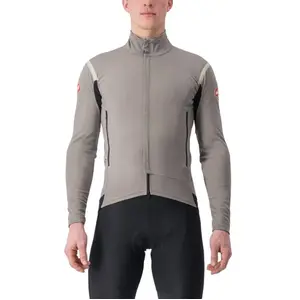 Castelli Veste Perfetto Ros 2 pas cher