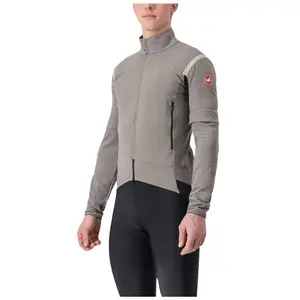 Castelli Veste Perfetto Ros 2 ConvertibleVendu paramazon