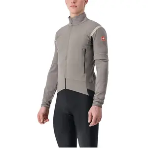 Castelli Veste Perfetto Ros 2 Convertible pas cher