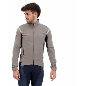 Castelli Veste Perfetto Ros 2 ConvertibleVendu parbikeinn