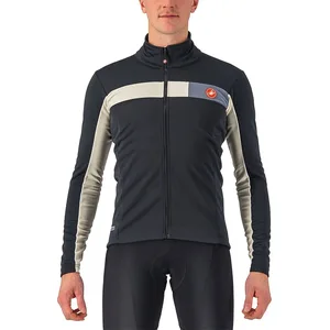 Castelli Veste Mortirolo 6s pas cher
