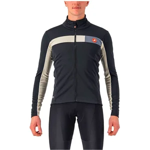 Castelli Veste Mortirolo 6s pas cher