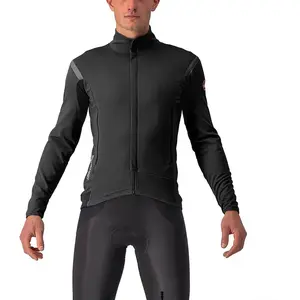 Comparateur de prix : Castelli Veste Perfetto Ros 2